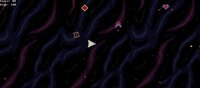 Space Blaster 1.0 screenshot, image №3482533 - RAWG