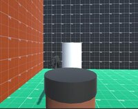 Bean Vader's (Alpha) screenshot, image №3213528 - RAWG