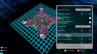 Counterspell screenshot, image №2008426 - RAWG