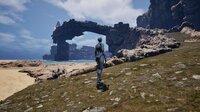 Kaire screenshot, image №4207041 - RAWG