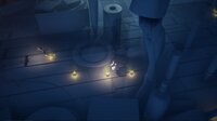 The Rat Way Home screenshot, image №2994171 - RAWG
