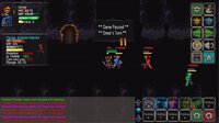 Landonia screenshot, image №4146709 - RAWG