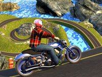 Bike Racing - Free screenshot, image №923856 - RAWG