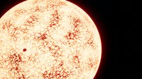 Solarpower screenshot, image №1935200 - RAWG