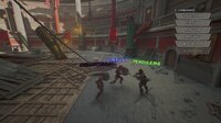 Gladiator Rumble screenshot, image №4164086 - RAWG