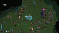 Versebound screenshot, image №4197256 - RAWG