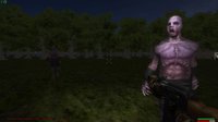 Survival Horror Shooter screenshot, image №1626877 - RAWG