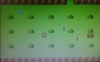 Spirit Gold screenshot, image №1240564 - RAWG