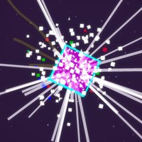 Cube² screenshot, image №1068916 - RAWG
