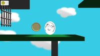 Derp in Trouble screenshot, image №1292892 - RAWG