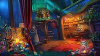 Reflections of Life: Dream Box Collector's Edition screenshot, image №4220252 - RAWG