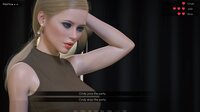 Bedtime Stories 3 screenshot, image №4163209 - RAWG