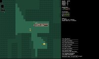 Katabot screenshot, image №1925522 - RAWG