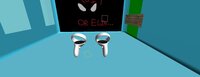 Jean-Héon Demo Compilation VR (MC/TM). screenshot, image №3707220 - RAWG