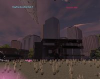 Endromeda screenshot, image №2326953 - RAWG