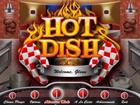 Hot Dish screenshot, image №201731 - RAWG