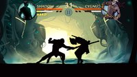 Shadow Fight 2 screenshot, image №1338993 - RAWG