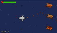 Moving to Planet B screenshot, image №2575804 - RAWG