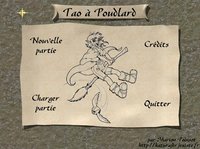 Tao à Poudlard screenshot, image №1841156 - RAWG
