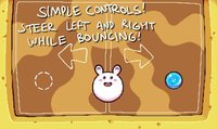 BuniBon screenshot, image №1395634 - RAWG