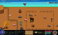 Animal Quest (Alpha Version) screenshot, image №1997602 - RAWG