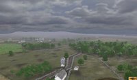 Scourge of War: Gettysburg screenshot, image №518779 - RAWG