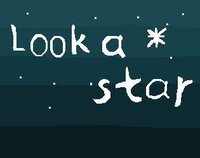 Look a Star screenshot, image №3159452 - RAWG