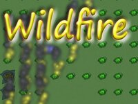 Wildfire (itch) (GildarGaming) screenshot, image №3323286 - RAWG