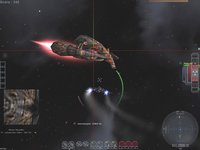 Star Assault screenshot, image №478920 - RAWG