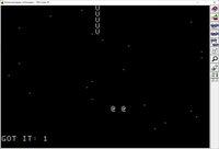 Meteor by Toolkitman screenshot, image №3239065 - RAWG