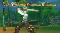 Eternal Sonata screenshot, image №511354 - RAWG