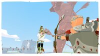 Narrow One screenshot, image №4250706 - RAWG
