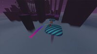 A Bottled Up Island screenshot, image №4234164 - RAWG