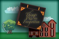 Things We've Forgotten screenshot, image №3139174 - RAWG
