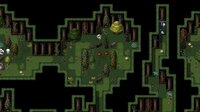 A Spooky Teaparty screenshot, image №3628215 - RAWG