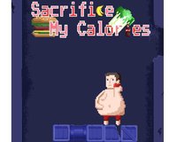 Sacrifice My Calories screenshot, image №1765902 - RAWG