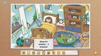 Millie and Friends: Hidden Object Puzzles screenshot, image №4168941 - RAWG