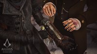 Assassin's Creed Syndicate screenshot, image №621108 - RAWG