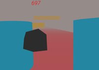Just don't fall (dario_cris) screenshot, image №2594212 - RAWG