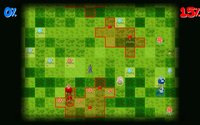 Eggz screenshot, image №1148519 - RAWG