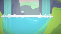 Journey of the Broken Circle (itch) screenshot, image №2781382 - RAWG
