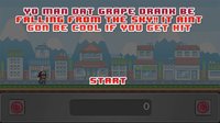 Yolo swaggington screenshot, image №1664260 - RAWG