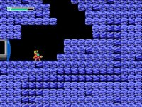 Buntroid screenshot, image №999246 - RAWG
