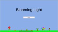 Blooming Light screenshot, image №1316349 - RAWG