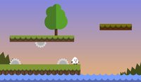 Onigiri (itch) screenshot, image №2388822 - RAWG