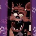 Foxy Simulator screenshot, image №1891760 - RAWG