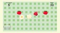 VegGetAll screenshot, image №3457984 - RAWG
