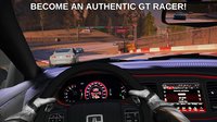 GT Racing 2: The Real Car Experience screenshot, image №697576 - RAWG