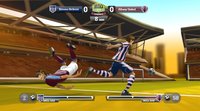 Big Match Striker screenshot, image №558663 - RAWG