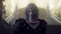 Stranger of Paradise: Final Fantasy Origin screenshot, image №3151446 - RAWG